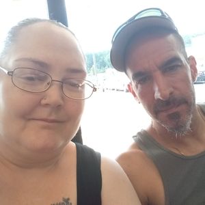 Meet your Posher, Helen